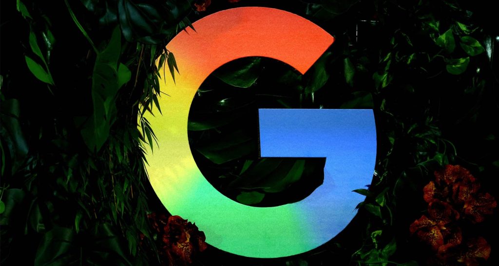 This is an image uploaded via the WordPress REST API.