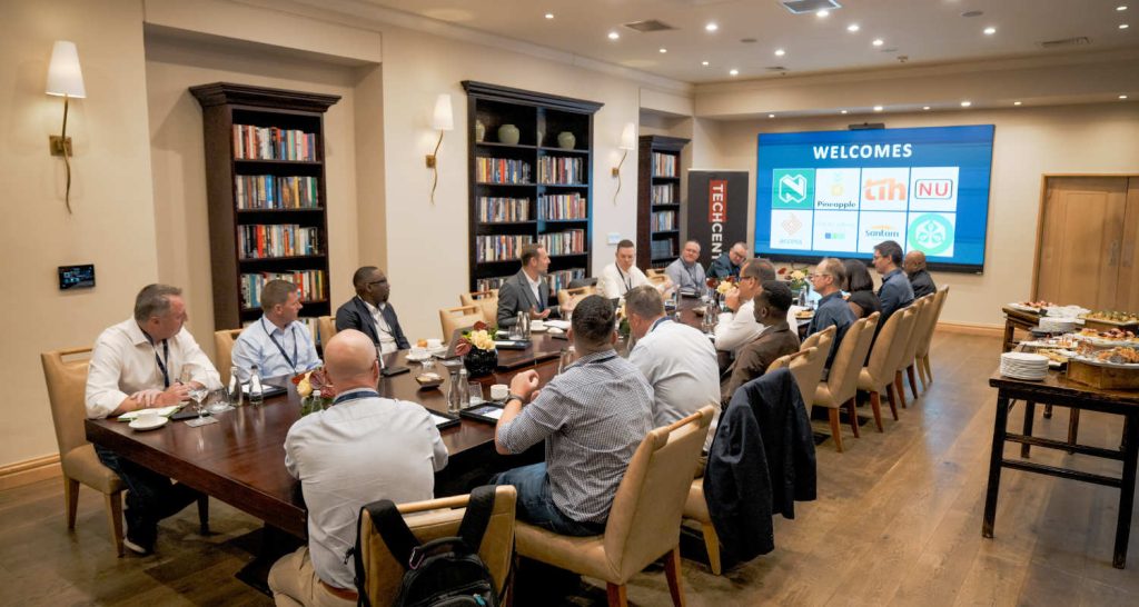 This is an image uploaded via the WordPress REST API.