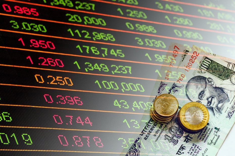 This is an image uploaded via the WordPress REST API.