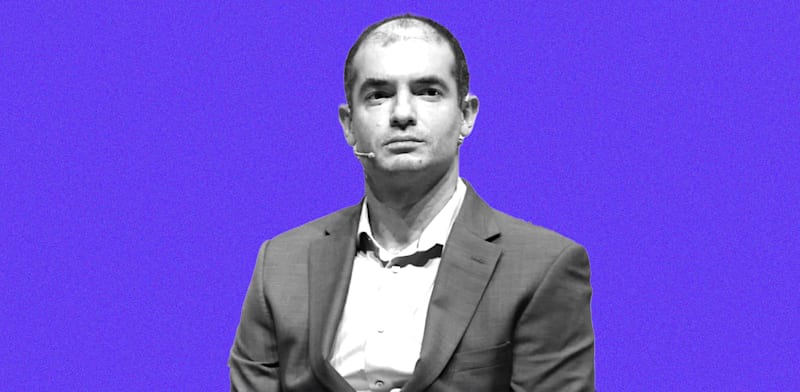 This is an image uploaded via the WordPress REST API.