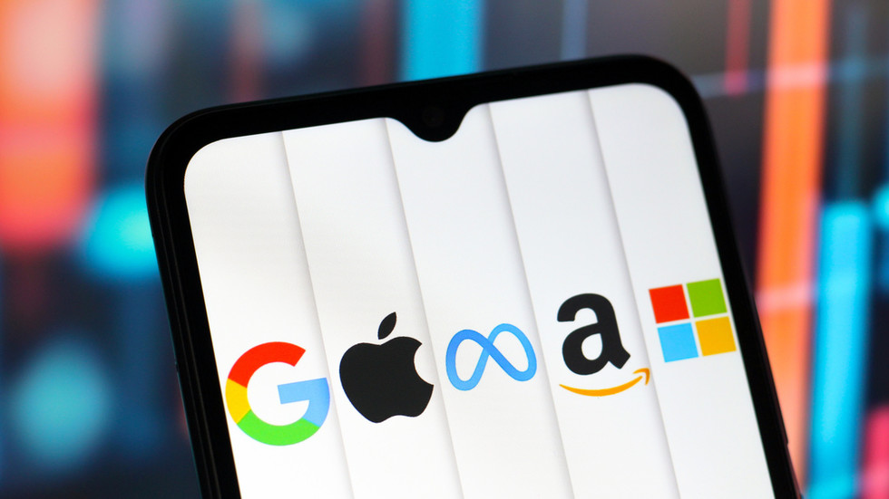 This is an image uploaded via the WordPress REST API.