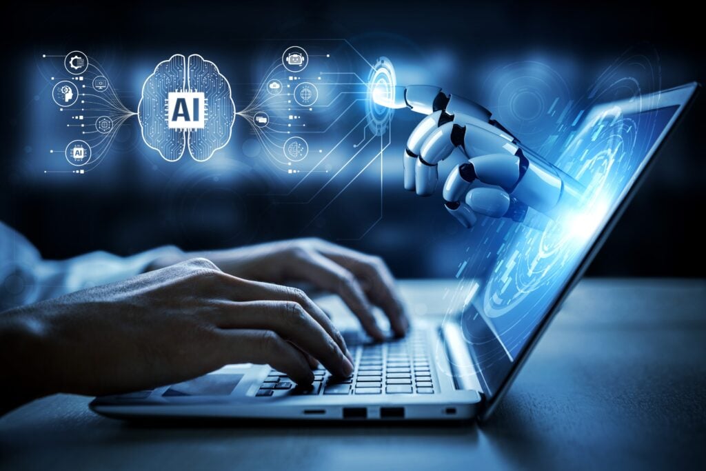 This is an image uploaded via the WordPress REST API.