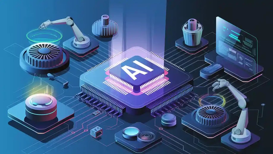 This is an image uploaded via the WordPress REST API.