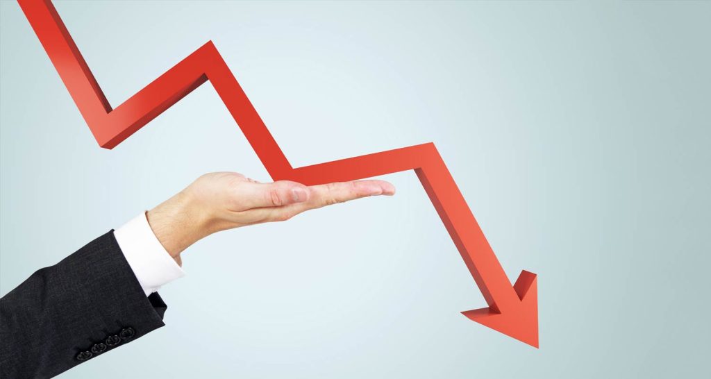 This is an image uploaded via the WordPress REST API.