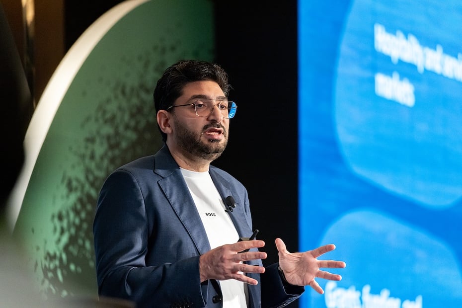 This is an image uploaded via the WordPress REST API.