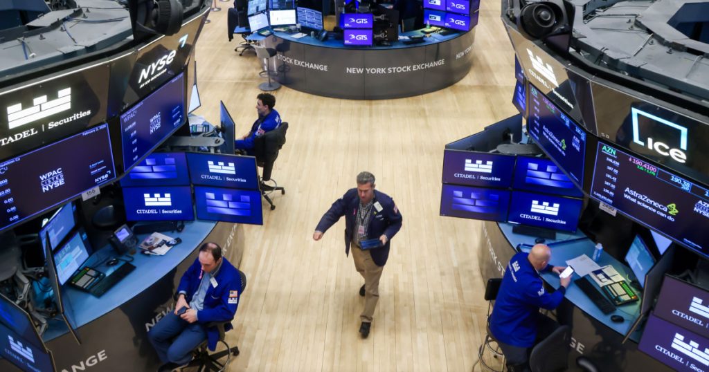 This is an image uploaded via the WordPress REST API.