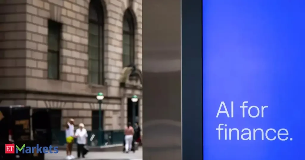 This is an image uploaded via the WordPress REST API.