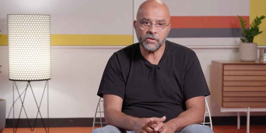 This is an image uploaded via the WordPress REST API.