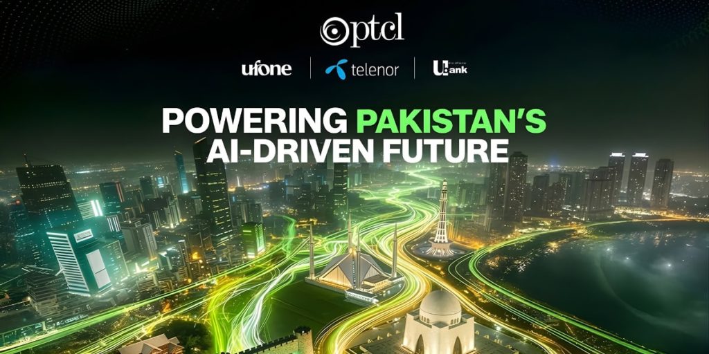 This is an image uploaded via the WordPress REST API.