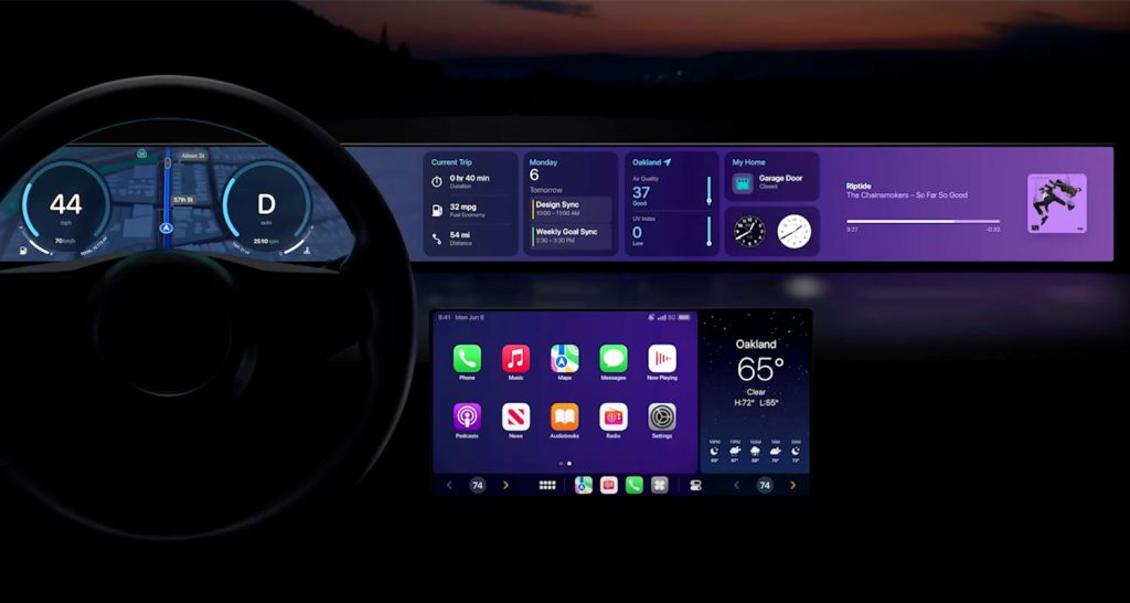 This is an image uploaded via the WordPress REST API.