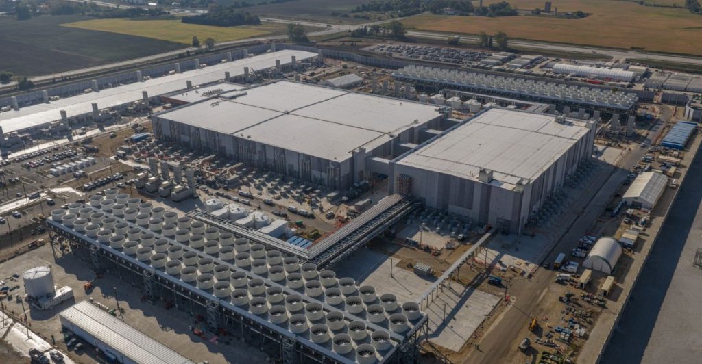 This is an image uploaded via the WordPress REST API.