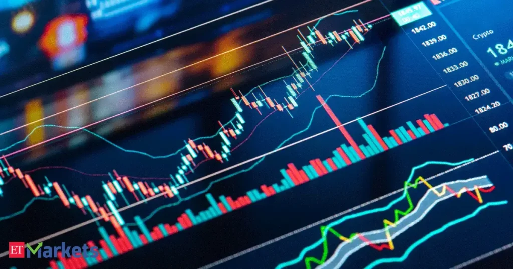 This is an image uploaded via the WordPress REST API.