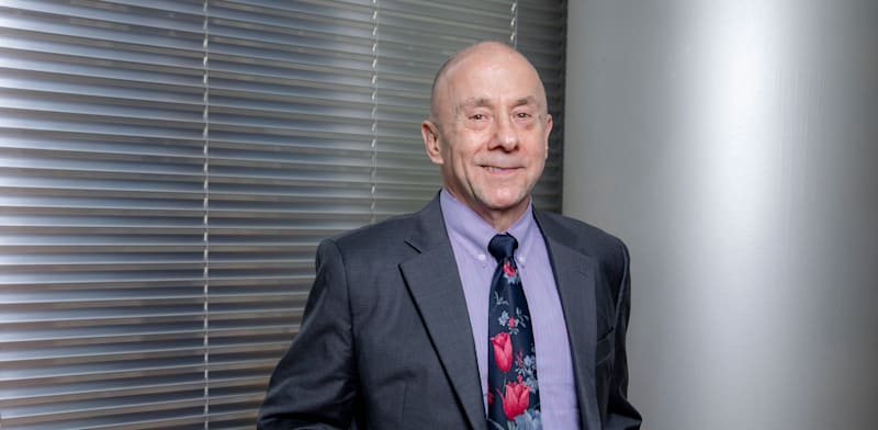 This is an image uploaded via the WordPress REST API.