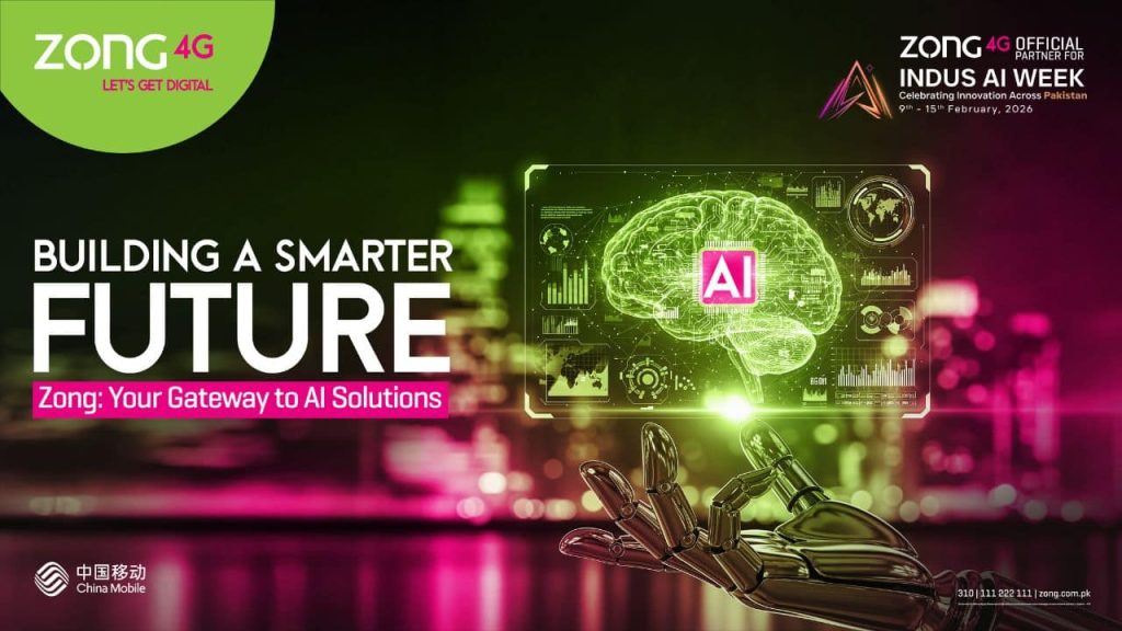 This is an image uploaded via the WordPress REST API.