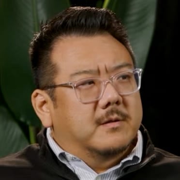 This is an image uploaded via the WordPress REST API.