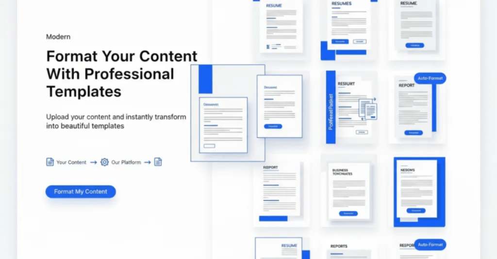 This is an image uploaded via the WordPress REST API.