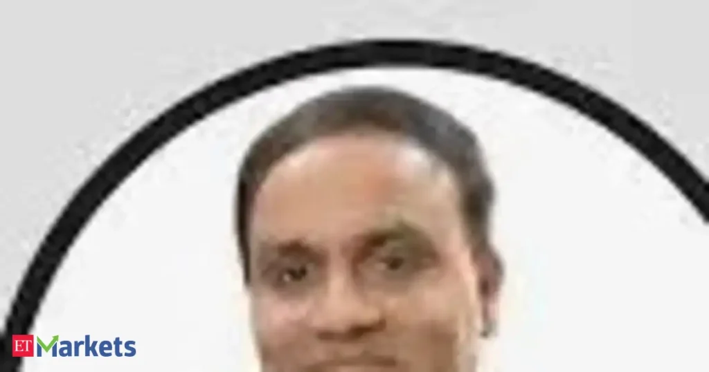 This is an image uploaded via the WordPress REST API.