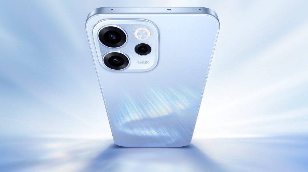 This is an image uploaded via the WordPress REST API.