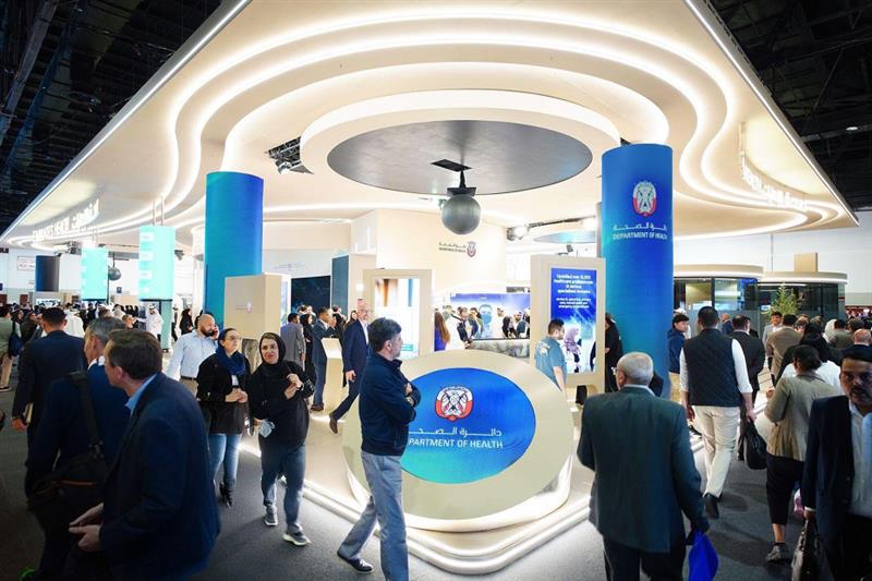 This is an image uploaded via the WordPress REST API.