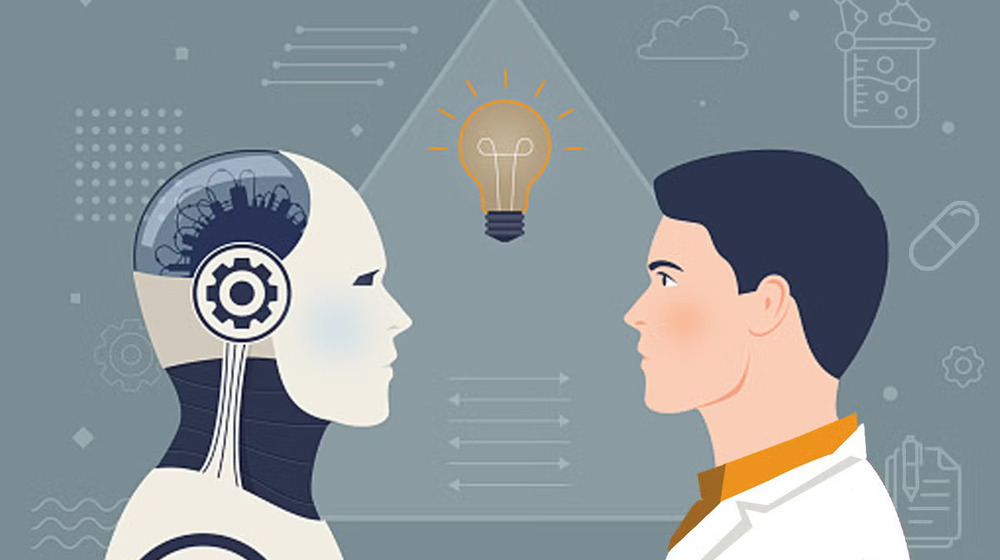 This is an image uploaded via the WordPress REST API.