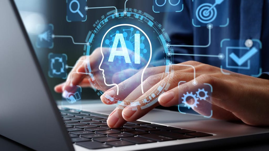 This is an image uploaded via the WordPress REST API.