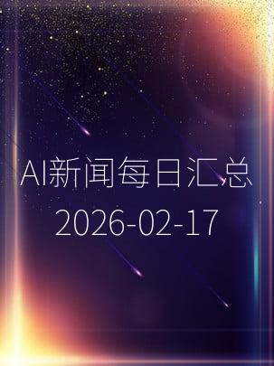 This is an image uploaded via the WordPress REST API.