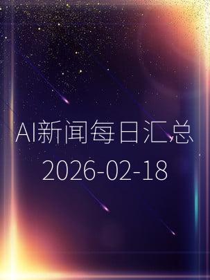 This is an image uploaded via the WordPress REST API.