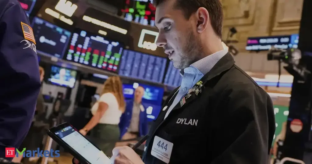 This is an image uploaded via the WordPress REST API.