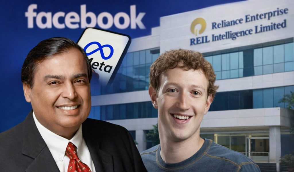 This is an image uploaded via the WordPress REST API.