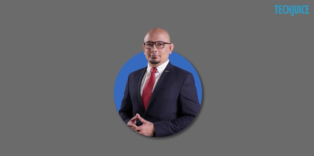 This is an image uploaded via the WordPress REST API.