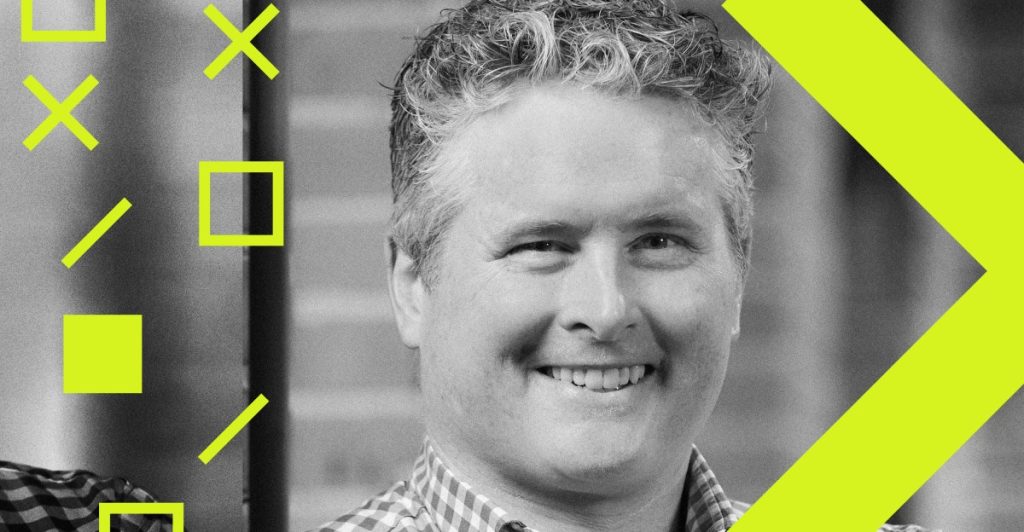 This is an image uploaded via the WordPress REST API.