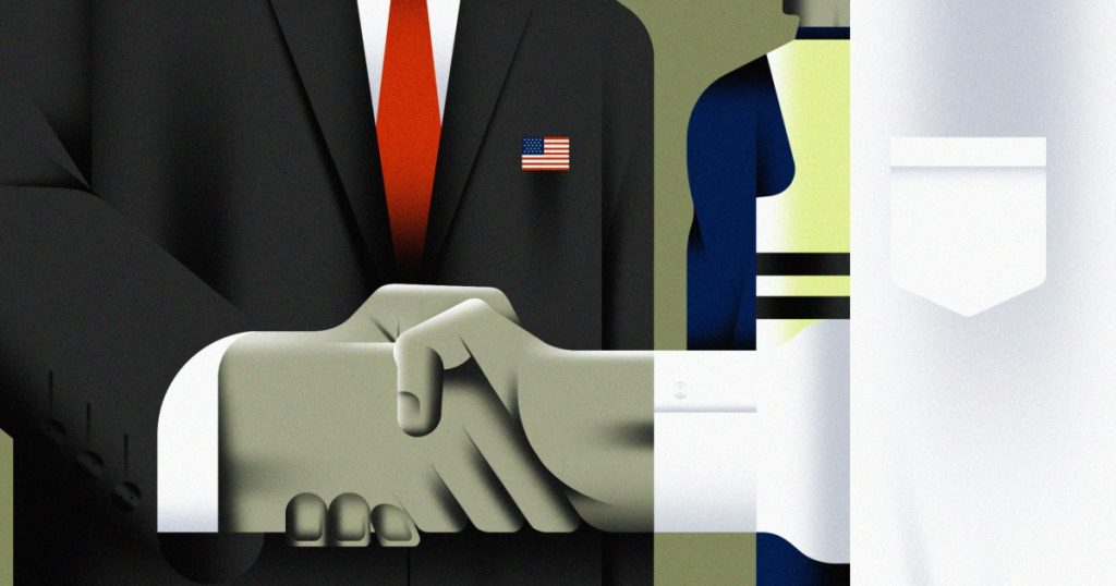 This is an image uploaded via the WordPress REST API.