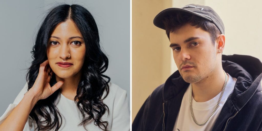 This is an image uploaded via the WordPress REST API.