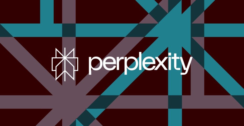 This is an image uploaded via the WordPress REST API.