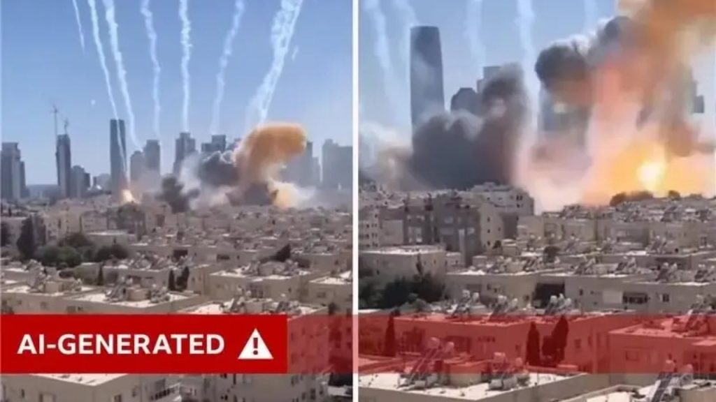 This is an image uploaded via the WordPress REST API.