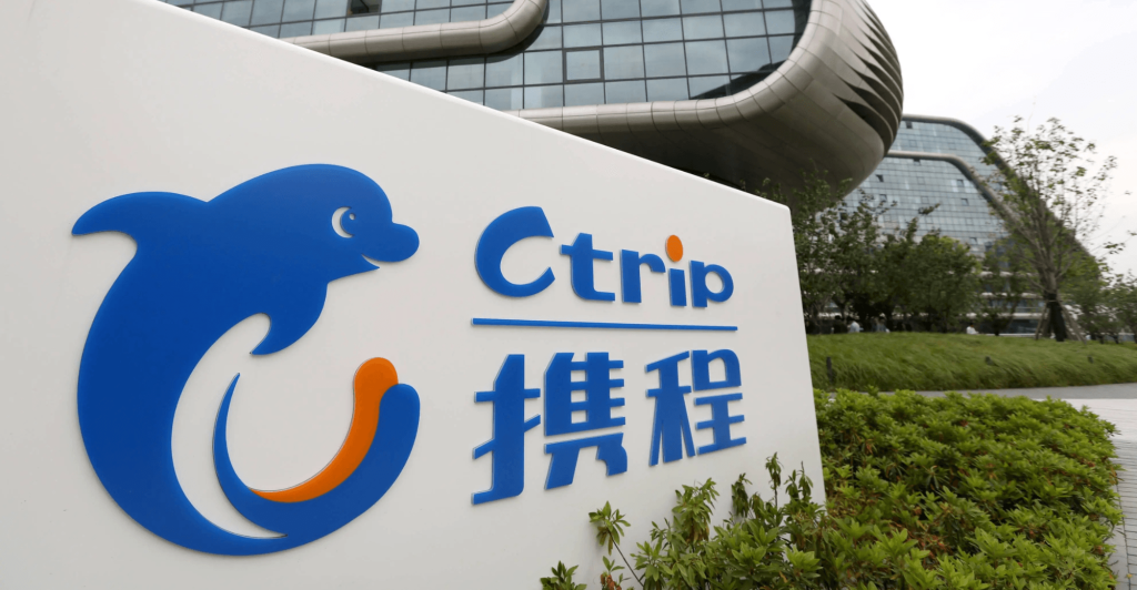 This is an image uploaded via the WordPress REST API.