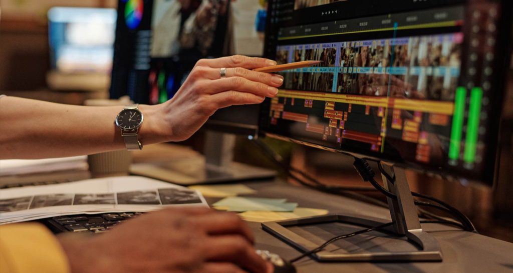 This is an image uploaded via the WordPress REST API.