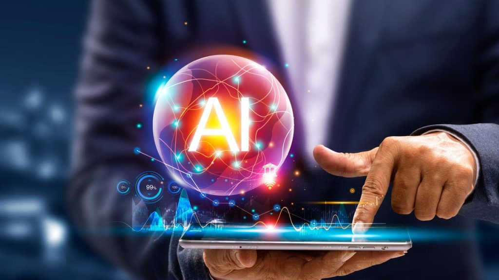 This is an image uploaded via the WordPress REST API.