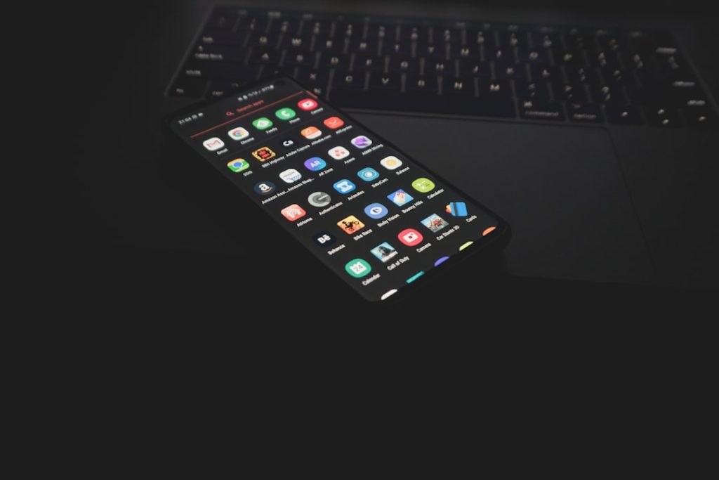 This is an image uploaded via the WordPress REST API.