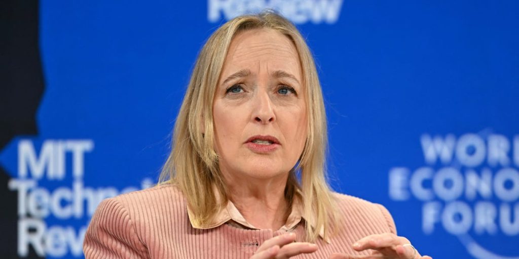 This is an image uploaded via the WordPress REST API.