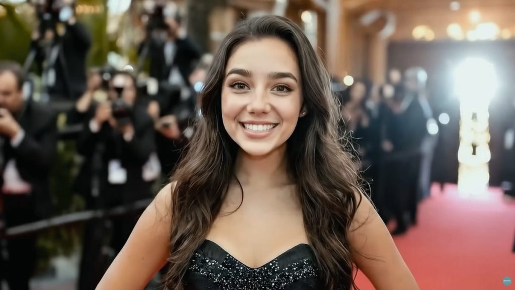 This is an image uploaded via the WordPress REST API.