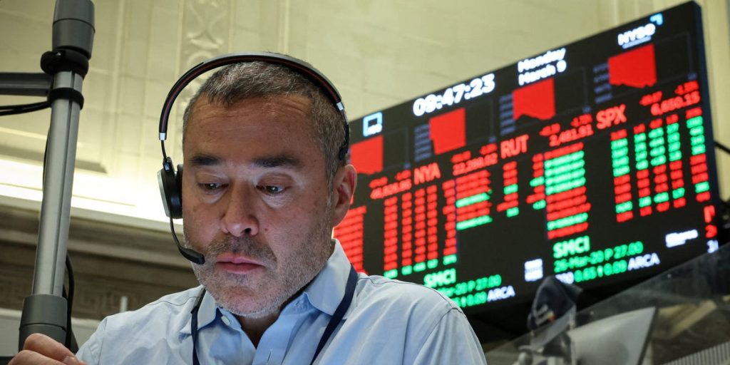 This is an image uploaded via the WordPress REST API.