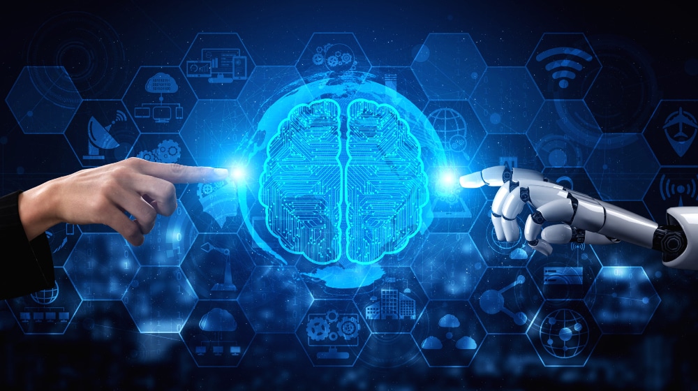 This is an image uploaded via the WordPress REST API.