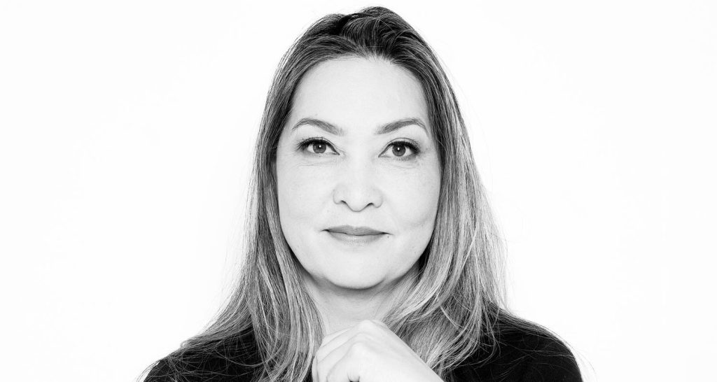 This is an image uploaded via the WordPress REST API.