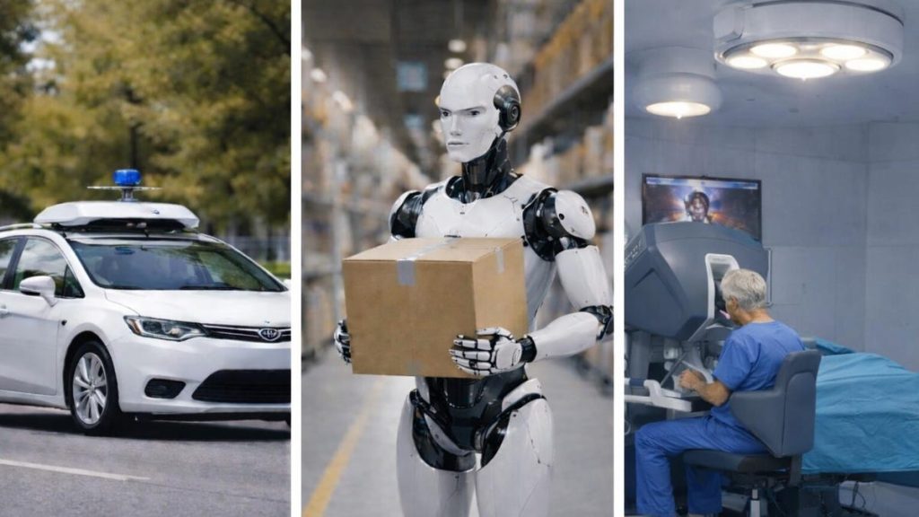 This is an image uploaded via the WordPress REST API.