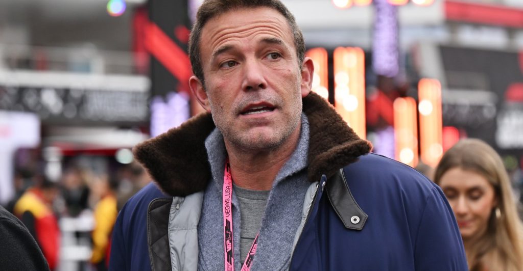 This is an image uploaded via the WordPress REST API.