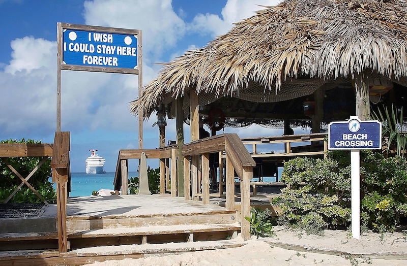 This is an image uploaded via the WordPress REST API.