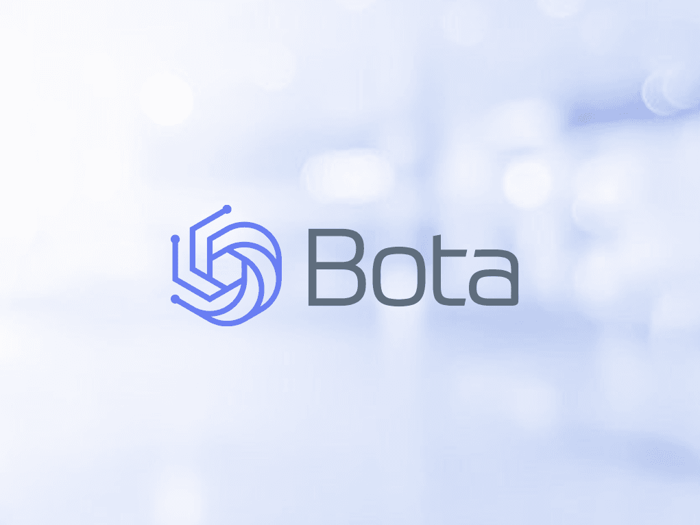 This is an image uploaded via the WordPress REST API.