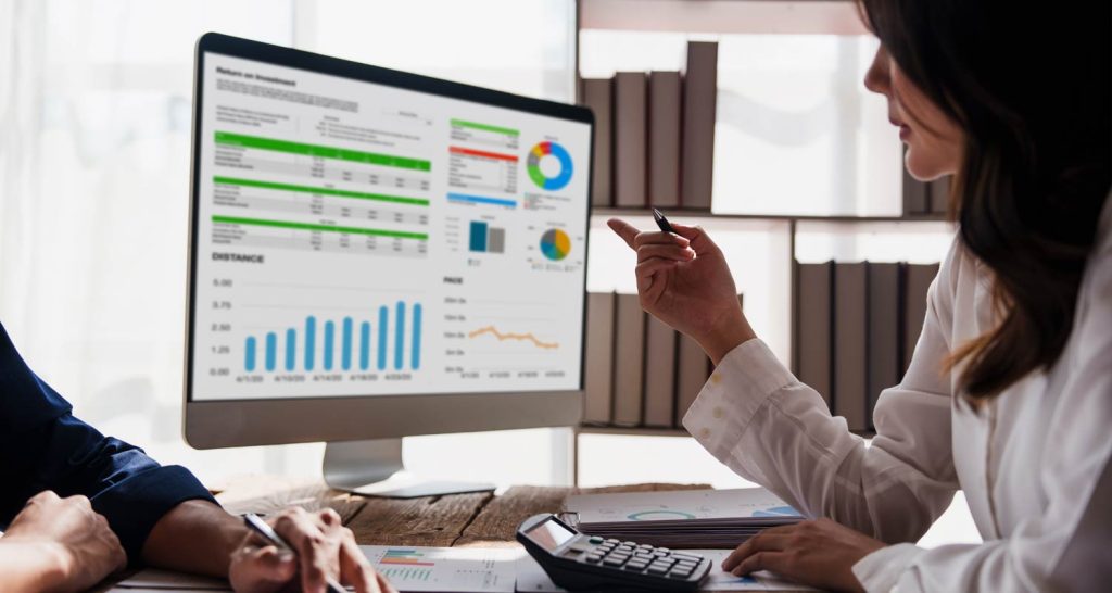 This is an image uploaded via the WordPress REST API.