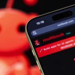 This is an image uploaded via the WordPress REST API.